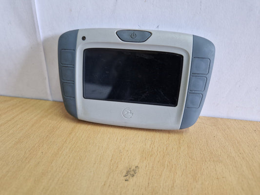 Display Gazelle Innergy XTRA / Excellent
