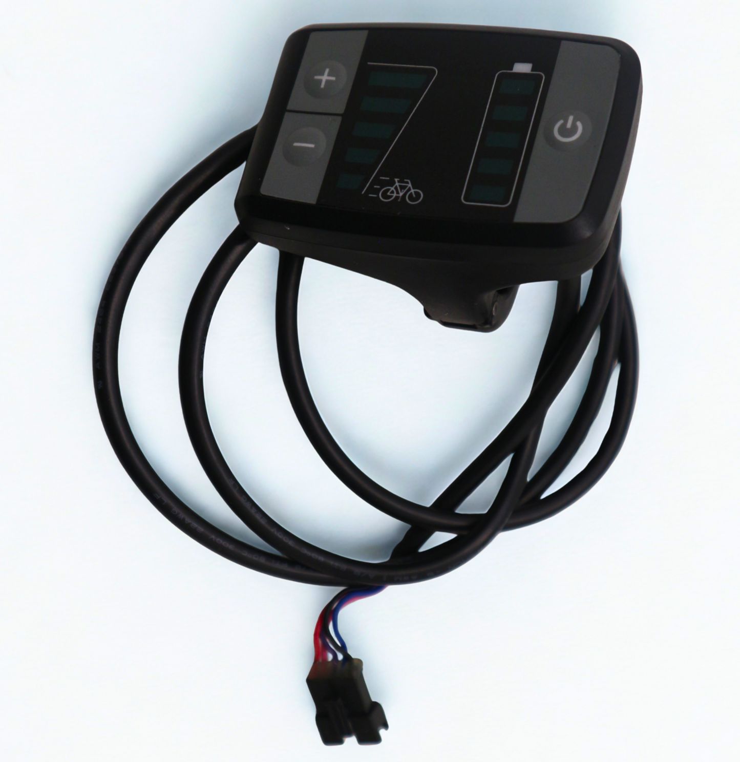 Display Sparta/ Batavus E-Motion