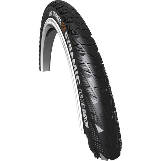 Buitenband 28 inch Tournee Dynamic 28 x 1.75 | 47-622