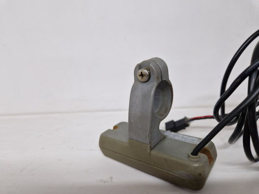Display Giant Twist 3 pins zwarte stekker