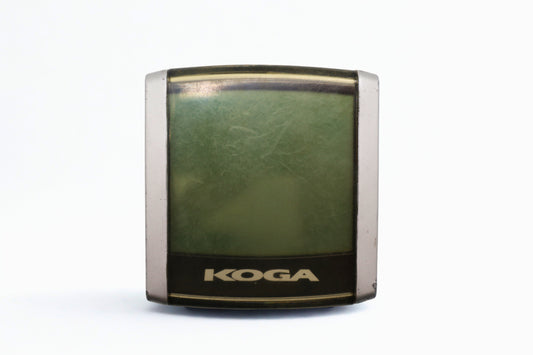 Display ion CU3V2 vierkant model nr. 1 zilver