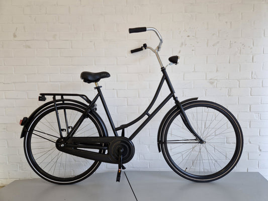 Omafiets Classic