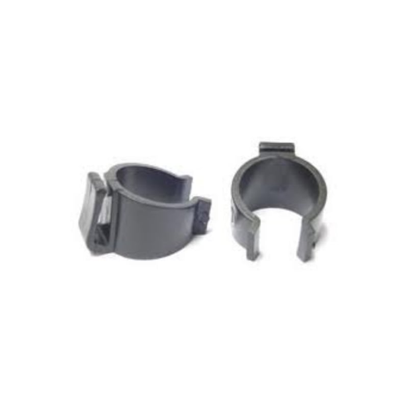 Jasbeschermer clip large 20mm