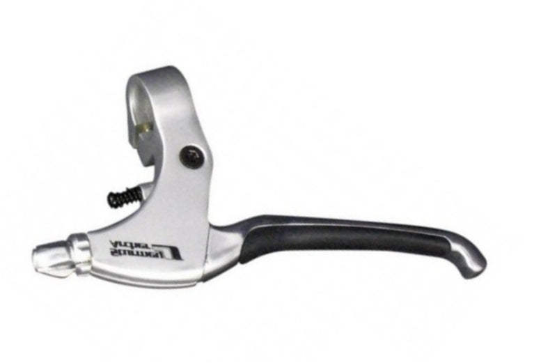 Remgreep Sunrace S80 links