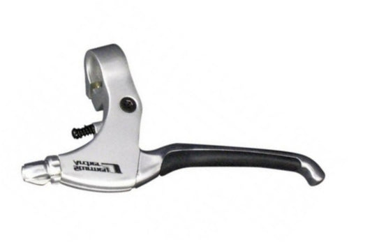 Remgreep Sunrace S80 links