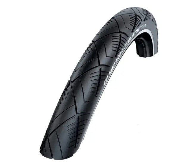 Buitenband 28 inch CST Antonov 28 x 1.60| 42-622