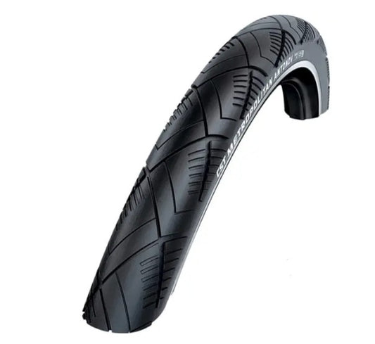 Buitenband 28 inch CST Antonov 28 x 1.60| 42-622