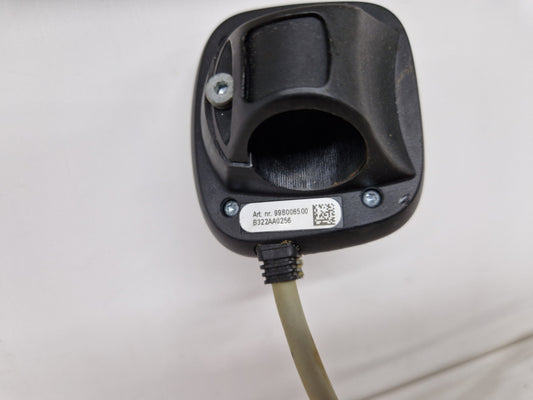 Display Gazelle Innergy Pure