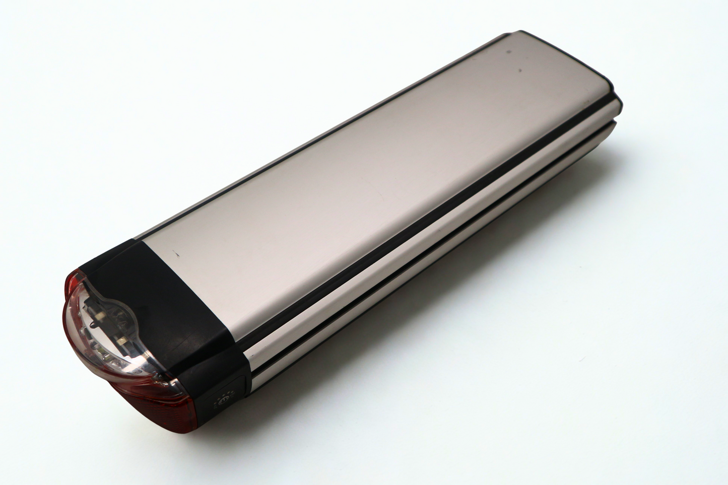 Gazelle Accu Innergy