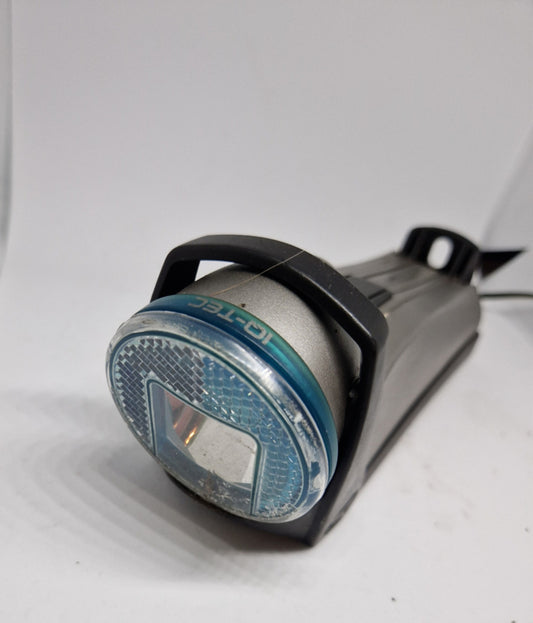 Koplamp Koga Rayo (Busch & Müller)