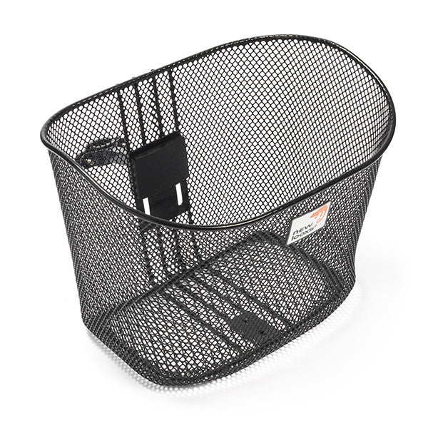 Fietsmand New Looxs Toscane 21 Liter