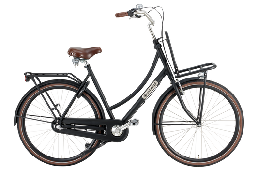 Popal Prestige N7