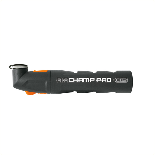 SKS Airchamp CO2 pomp