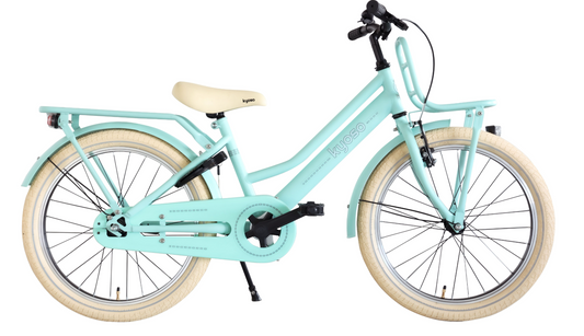Kyoso Blossom Breeze 20 inch