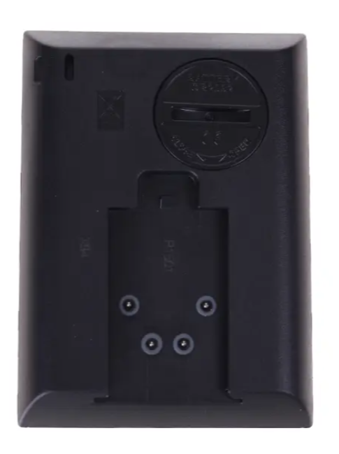 Display Yamaha X94 ECO