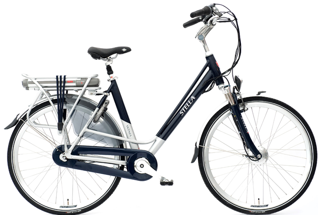 Controller Stella Vicenza (LSW979-30P X1404028834)