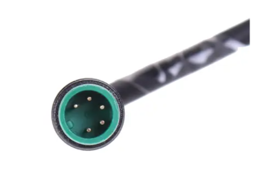 Display E-Motion (Sire) Batavus / Sparta