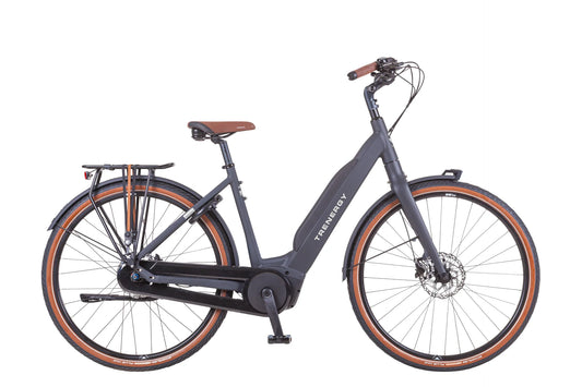 Trenergy Sintra N8