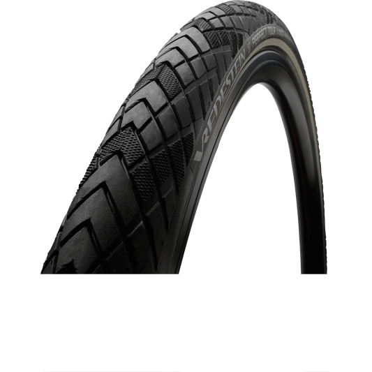 Buitenband 28 inch Vredestein Perfect Tour 28 x 1.50 | 40-622
