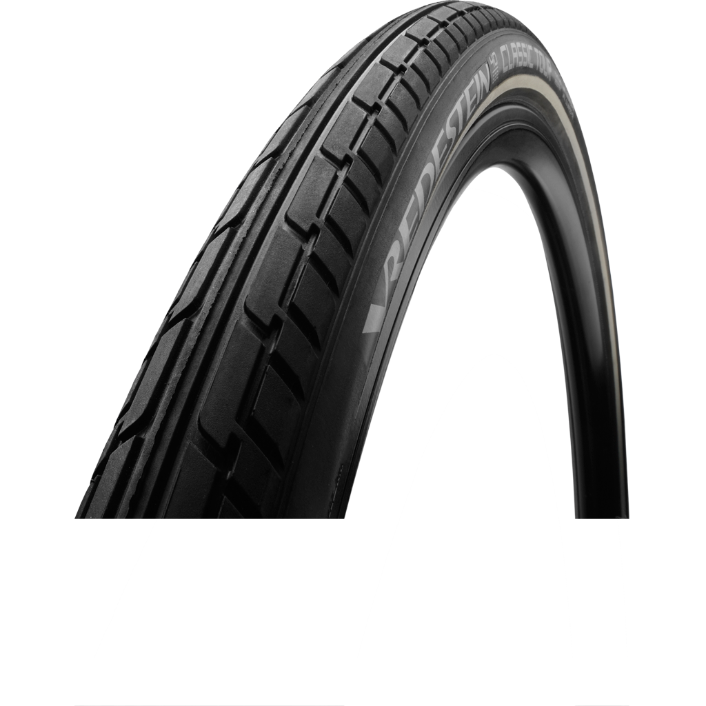 Buitenband 28 inch Vredestein Classic Tour 28 x 1.50 | 40-622