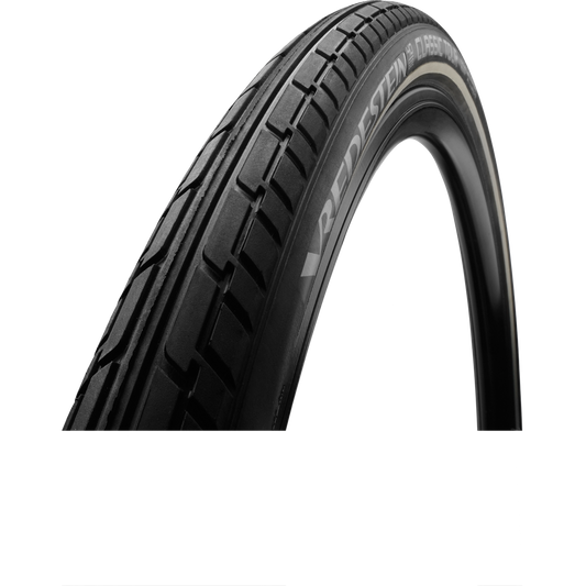 Buitenband 28 inch Vredestein Classic Tour 28 x 1.50 | 40-622
