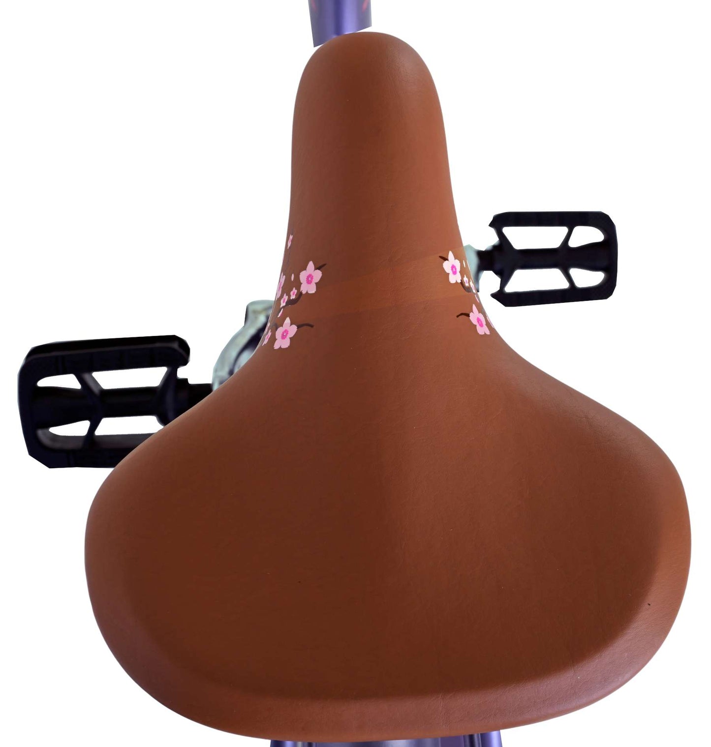 Volare Blossom 24 inch Paars