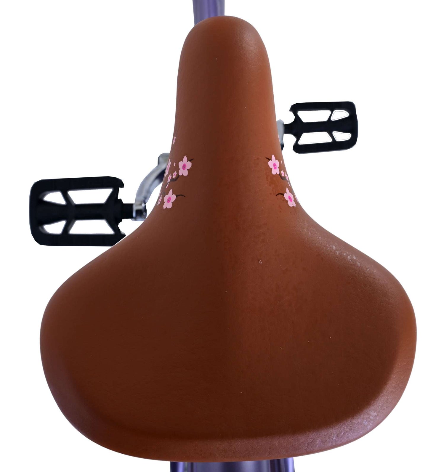 Volare Blossom 26 inch Paars