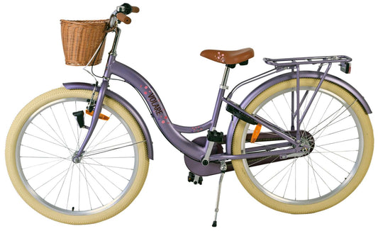 Volare Blossom 26 inch Paars