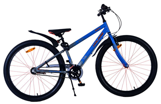 Volare Rocky 26 inch Nexus 3 blauw