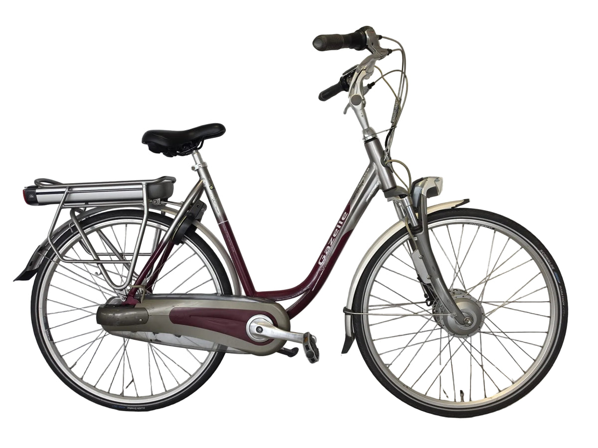 Gazelle Innergy 57 cm