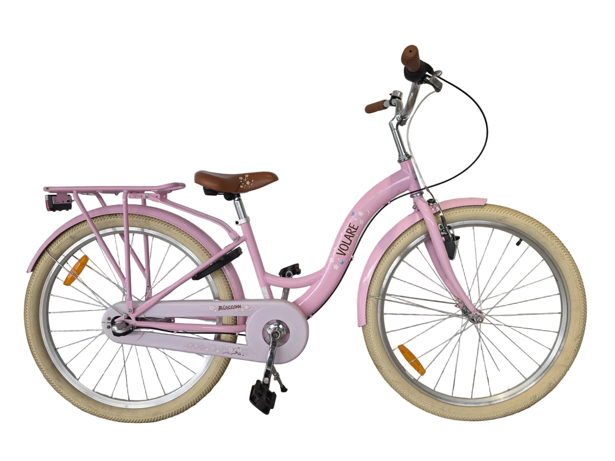 Volare Blossom 26 inch