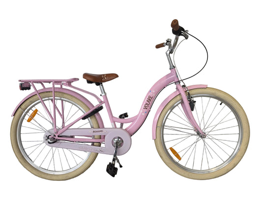 Volare Blossom 26 inch
