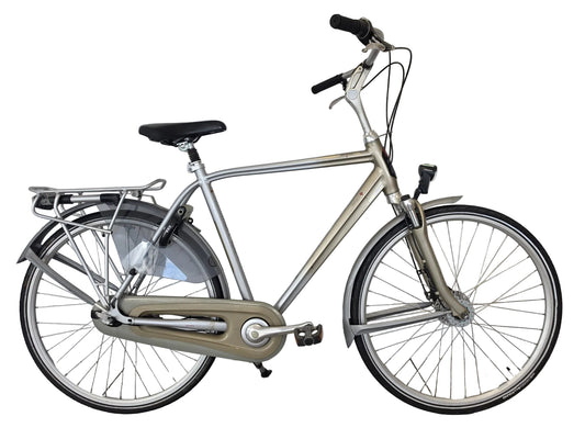 Batavus Monaco 57 cm