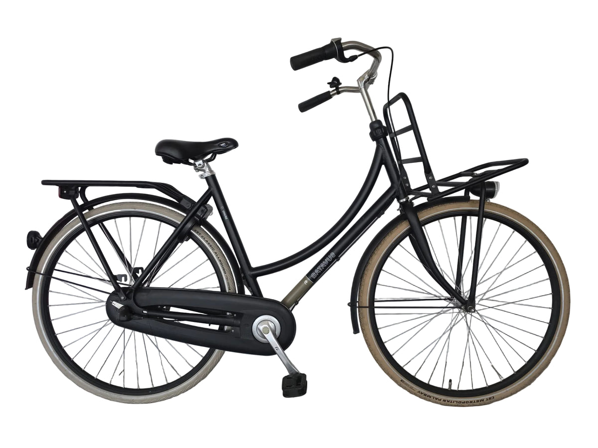 Batavus Cnctd 53 cm
