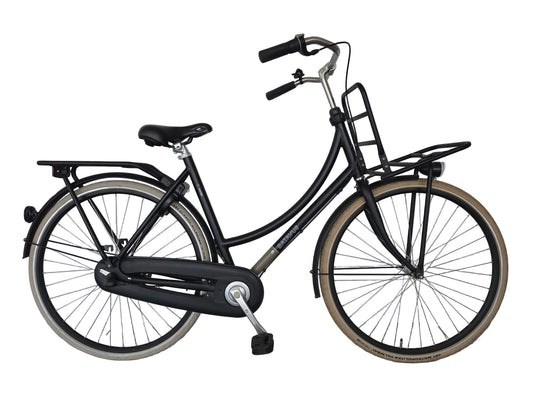 Batavus Cnctd 53 cm