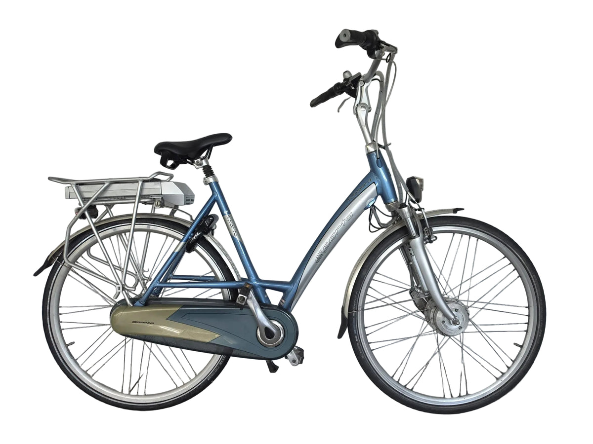Sparta E-Motion 57 cm