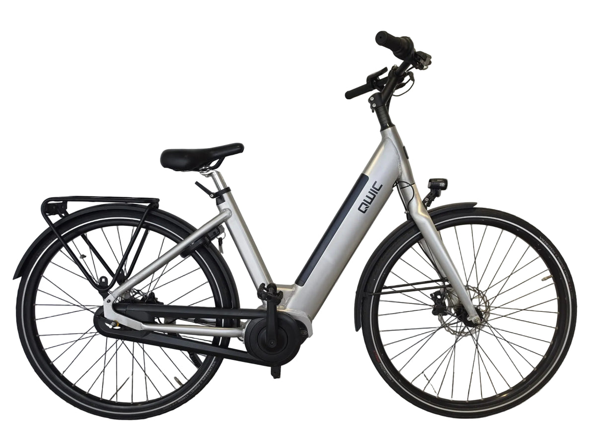Qwic Inter Essential 51 cm (2024)