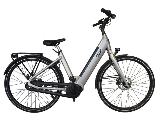 Qwic Inter Essential 51 cm (2024)