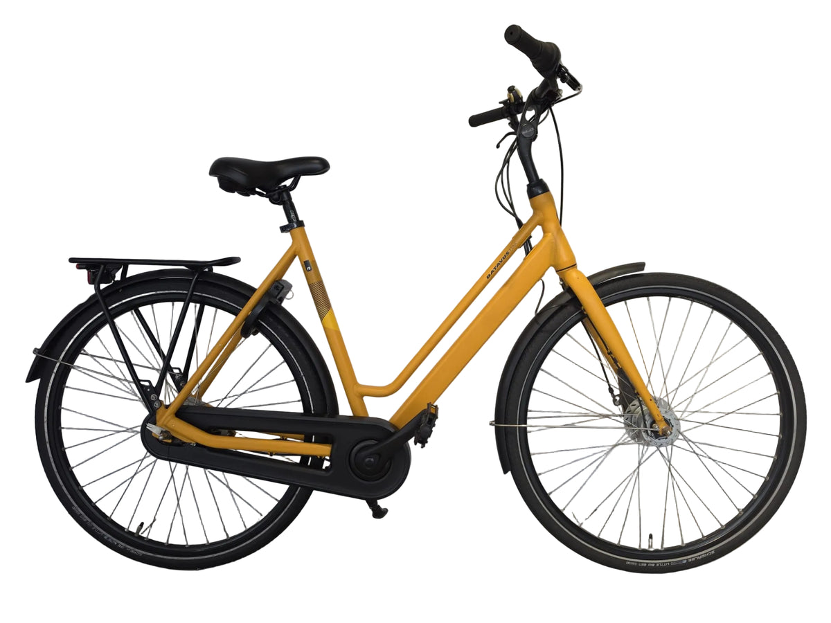 Batavus Fonk 57 cm