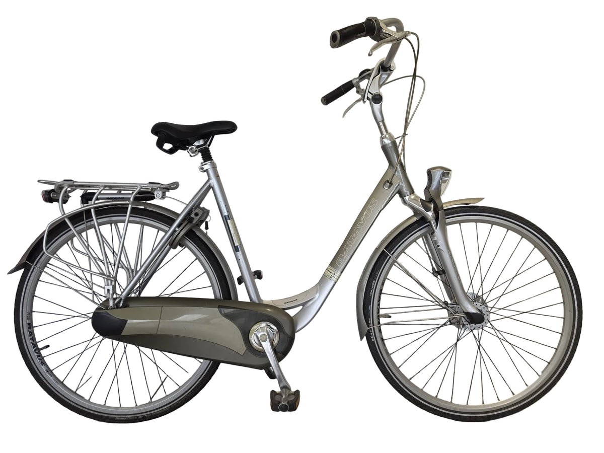 Batavus Intermezzo Supreme 53 cm