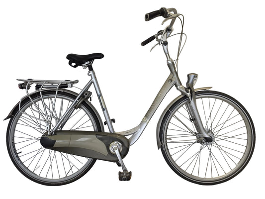 Batavus Intermezzo Supreme 53 cm