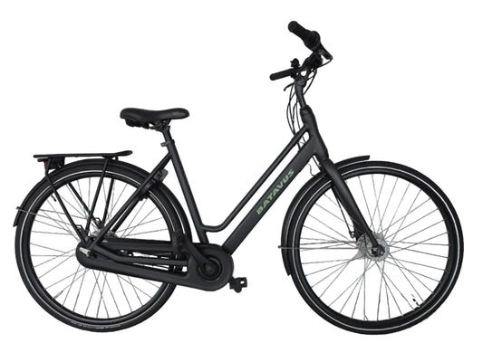 Batavus Fonk 53 cm