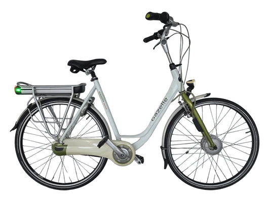 Gazelle Innergy 57 cm