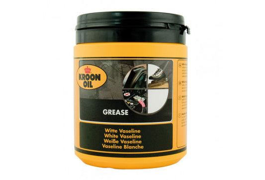 Kroon Oil kogellagervet 600 gr.