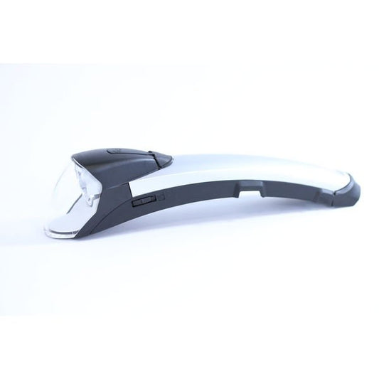 Koplamp Gazelle Fender Vision (spatbord) Innergy