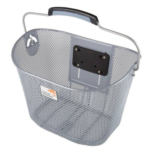 Fietsmand New Looxs Toscane 21 Liter