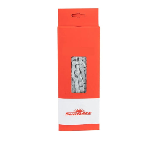 Ketting Sunrace 9-speed