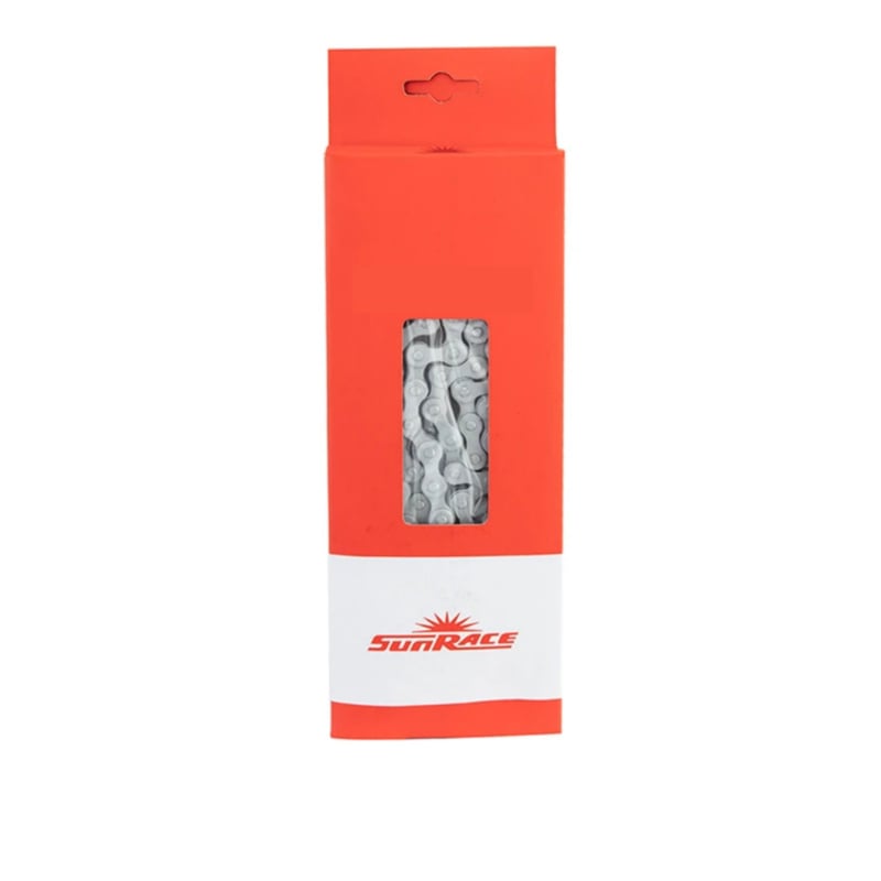 Ketting Sunrace 8-speed
