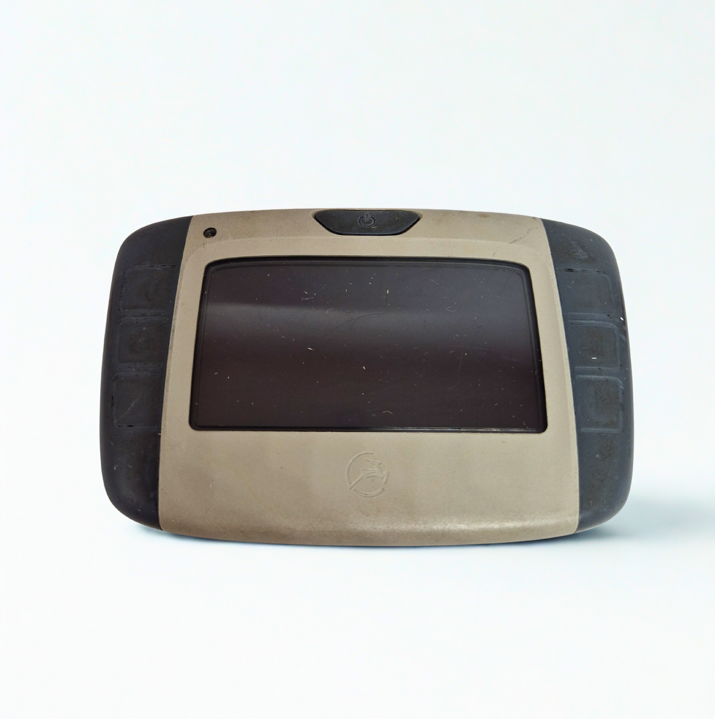 Display Gazelle Innergy XTRA / Excellent