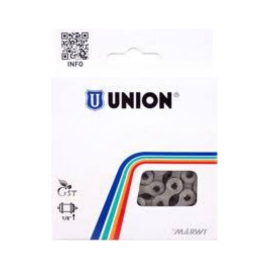 Ketting Union 1-speed